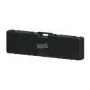 Tesro air rifle case Premium
