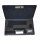 Tesro pistol case Premium