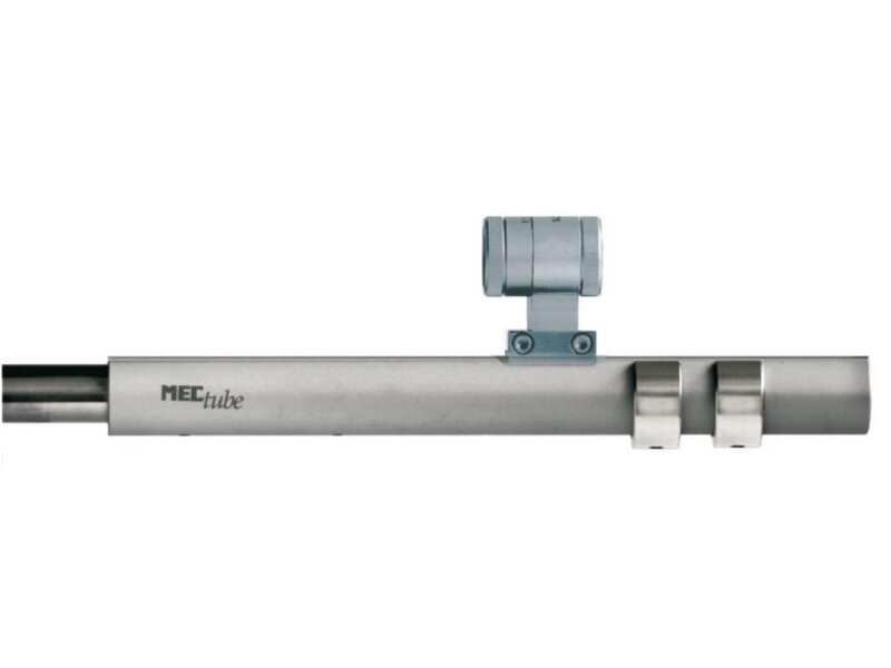 MEC TUBE