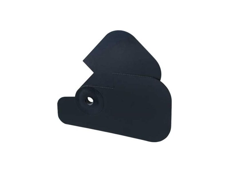 Gehmann rearsight eyeshields