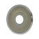 Feinwerkbau transparent inserts M18