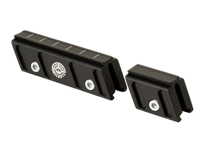 ahg-SIGHT RAISER BLOCK XXL