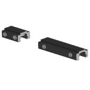 Feinwerkbau sight line elevation, compl., 8.5 mm