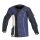 ahg-Schießjacke Standard PLUS - Damen