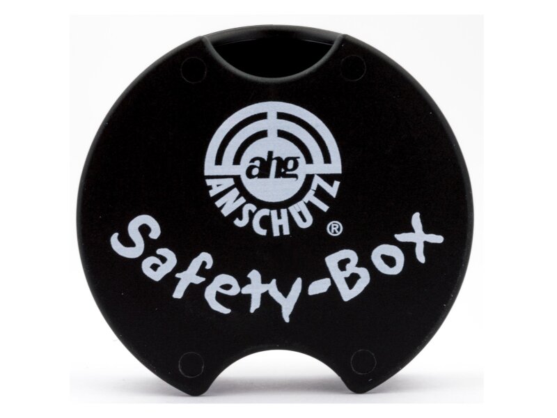 Safety-Box