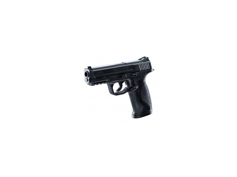 Umarex Smith & Wesson M&P40