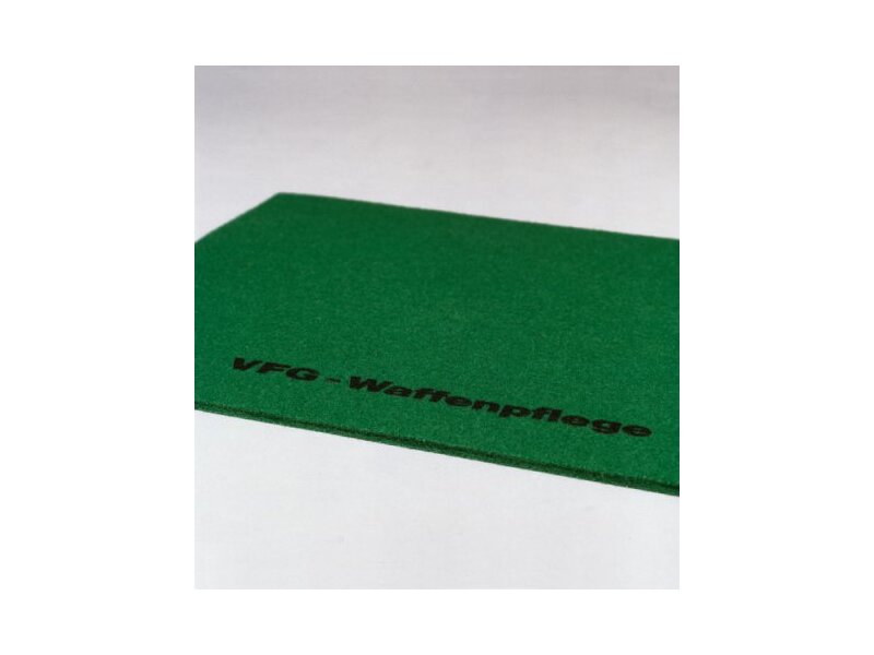 VFG-FELT PAD 30 x 100 cm