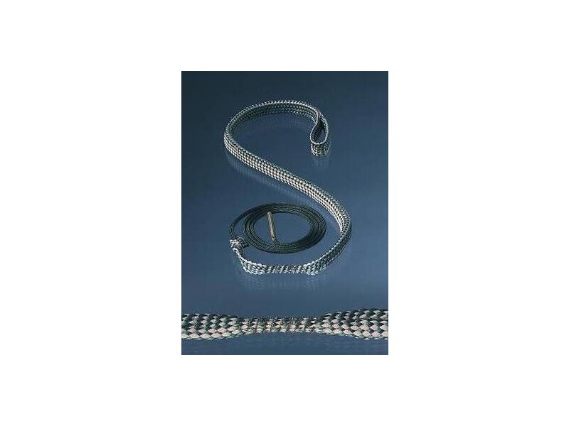 RWS Hoppes Boresnake Reinigungsschnur