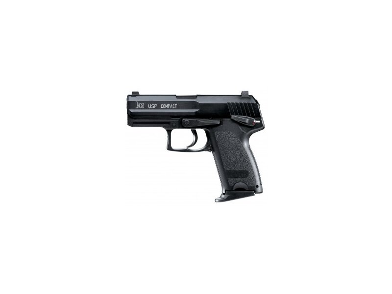 Umarex Heckler & Koch USP Compact