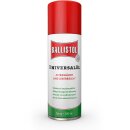 BALLISTOL Universaloill - spray can 200 ml