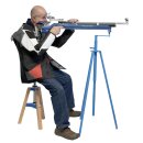 Centra BENCHREST DOCK