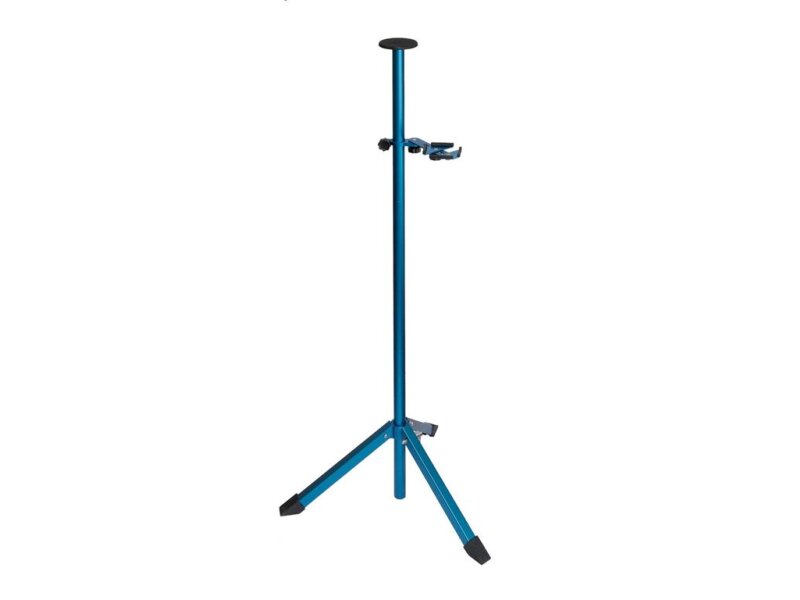 MEC Stativ Tripod Club