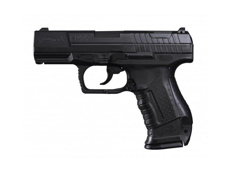 Umarex Walther P99