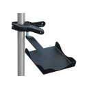 MEC ammunition holder