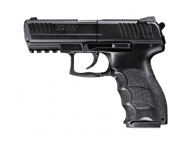 Umarex Heckler & Koch P30