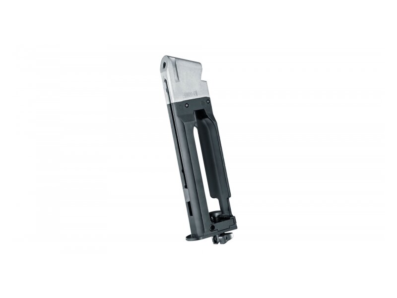 Umarex Co2 Magazin für Colt Special Combat Classic