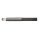 Walther Set Rod and Spindle 100 mm for stock extension