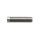 Walther Cheek piece rods short, compl. incl. spindle