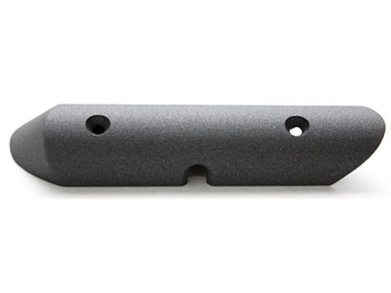 Walther Bench rest cheek piece, PROTOUCH