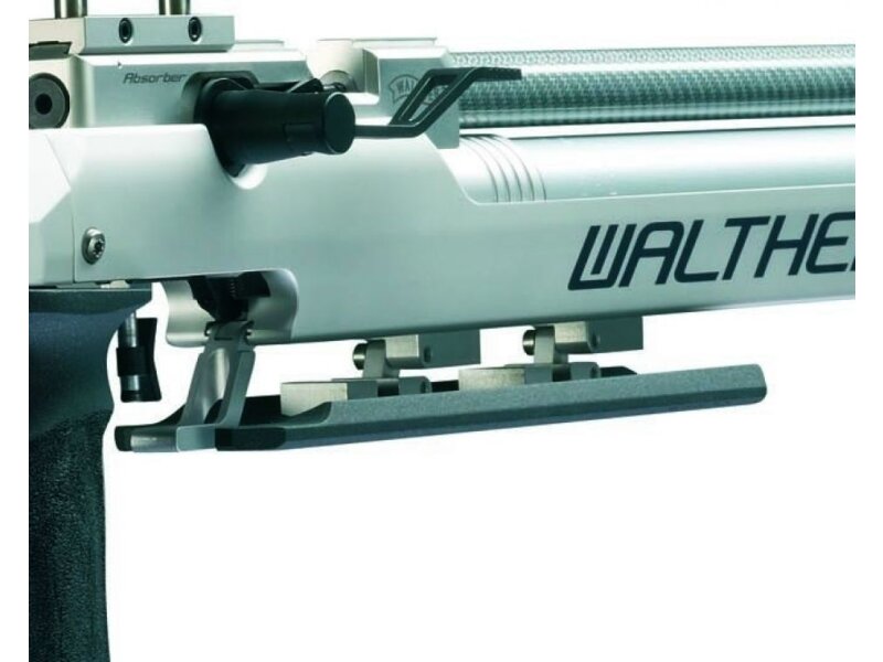 Walther Expert Vorderschaft , PROTOUCH