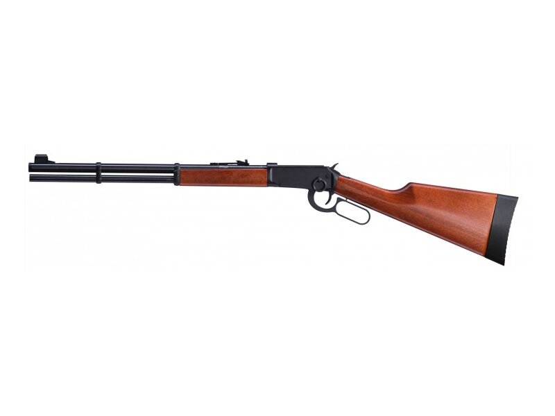 Umarex Walther Lever Action Standard-Modell