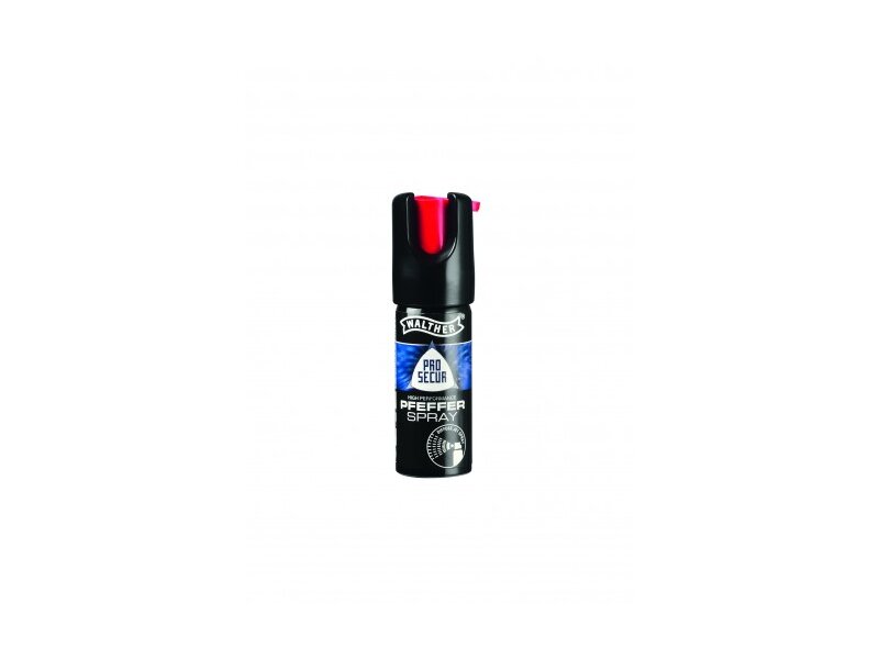 Umarex Walther Pfeffer Spray, 16 ml