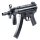 Umarex Heckler & Koch MP5 K