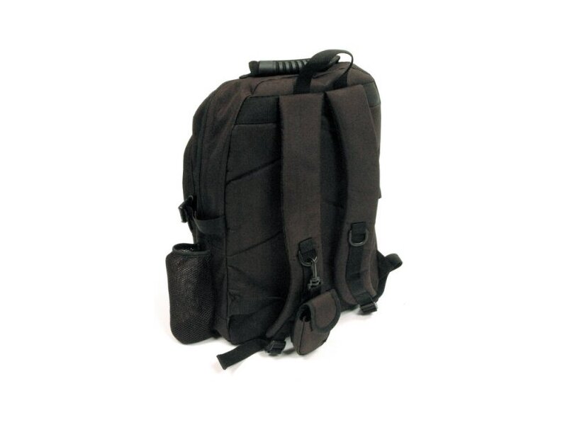 ahg-BACK PACK ALL-IN-ONE (for pistol)