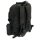 ahg-BACK PACK ALL-IN-ONE (for pistol)