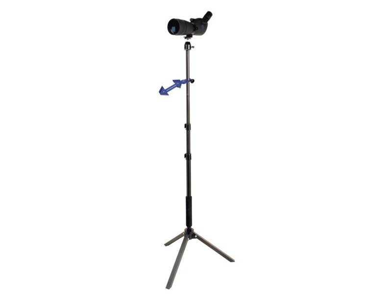 ahg-Universal tripod TWIN