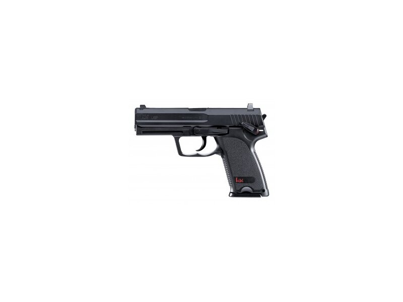 Umarex Heckler&Koch USP