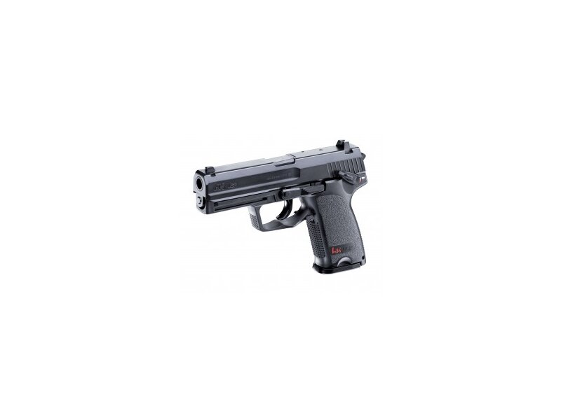 Umarex Heckler&Koch USP