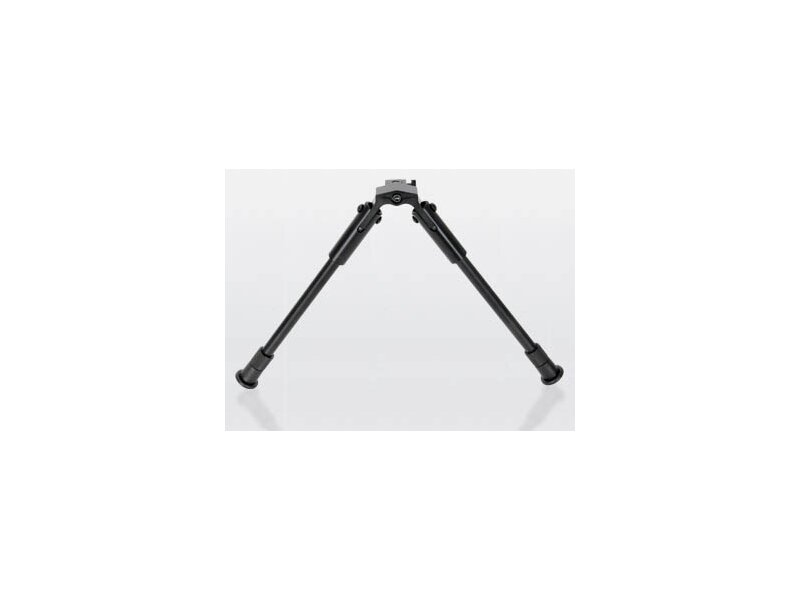 Steyr Bipod