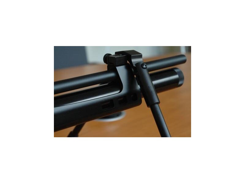 Steyr Bipod