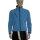 MEC Men Softshelljacket