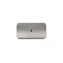 Walther Fore-end weight 50 g