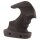 Walther 3D Laminated wood grip, Protouch for SSP