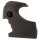 Walther 3D Laminated wood grip, Protouch for SSP