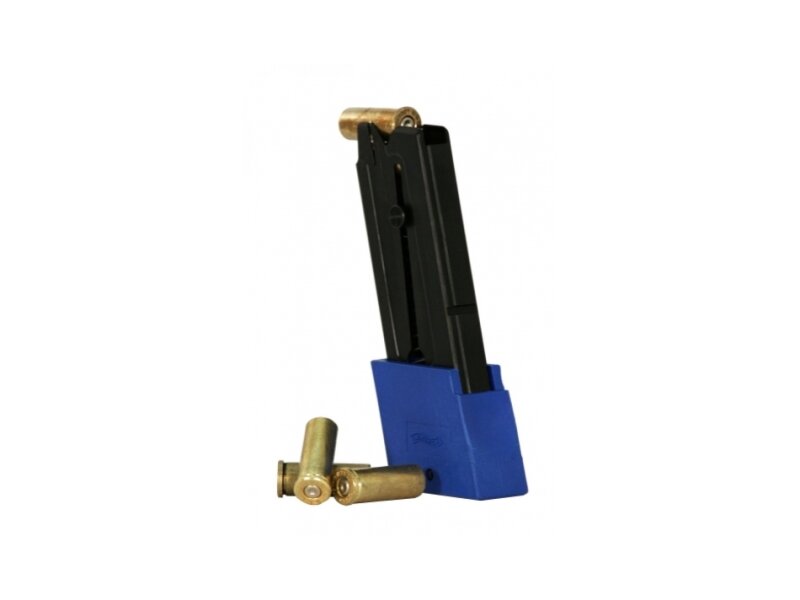 Walther Magazine, 5-shot for GSP Expert