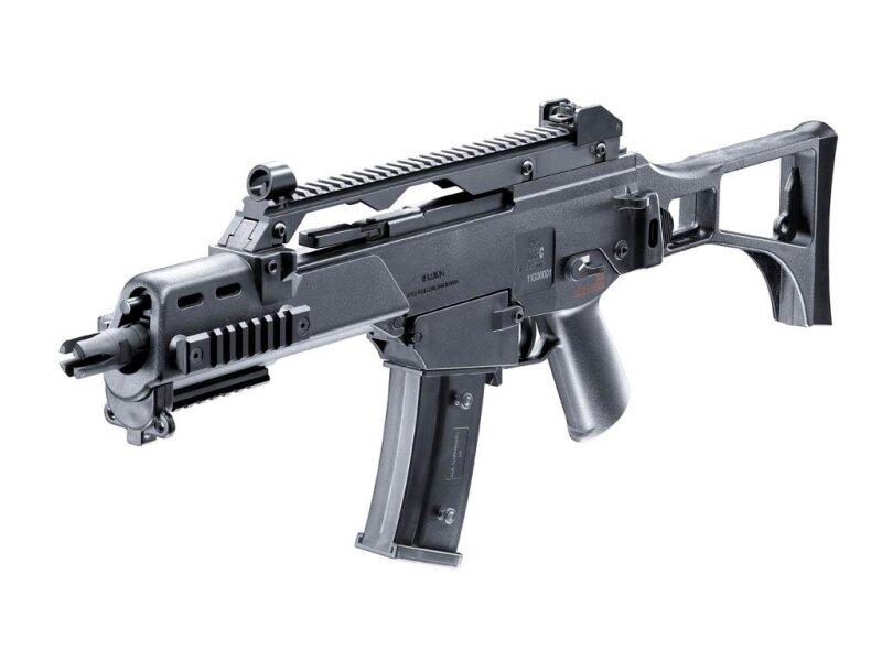 Umarex Heckler & Koch G 36 C Sportsline