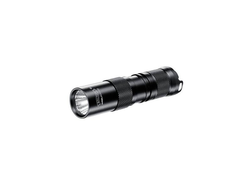 Umarex flashlight Walther MGL500 X2