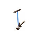 Walther Hand Pump