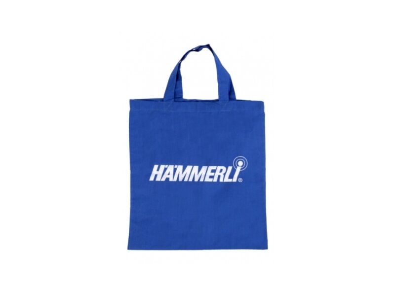 Walther/Hämmerli Carrier Bag