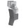 Feinwerkbau Vario-Trigger for AW93