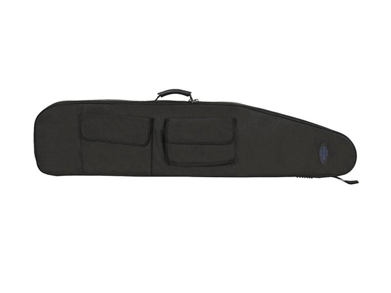 Gun bags/rifle bags series 9000