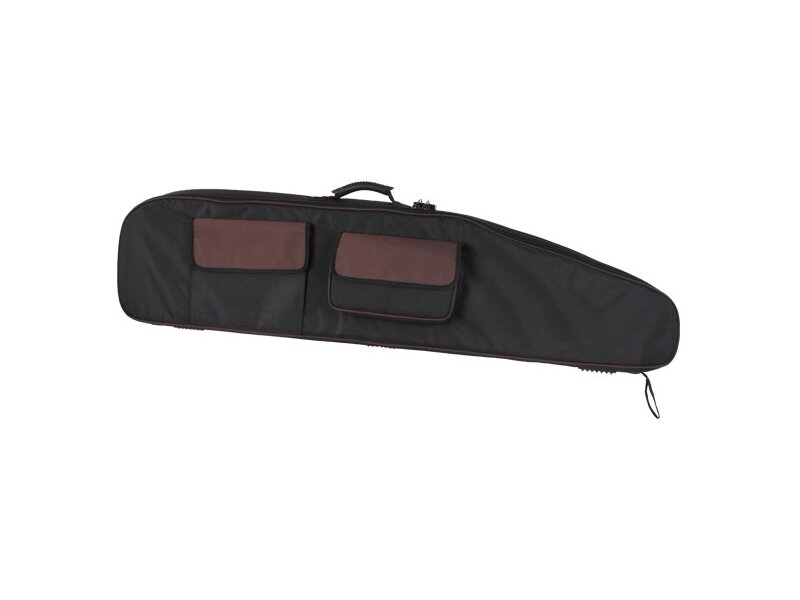 Gun bags/rifle bags series 9000