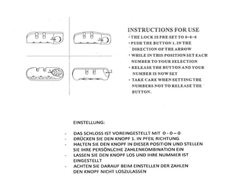 Gun bags/rifle bags series 9000