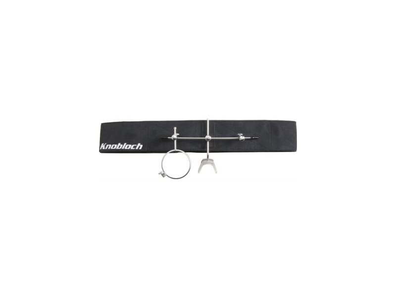 Knobloch Headband-glasses