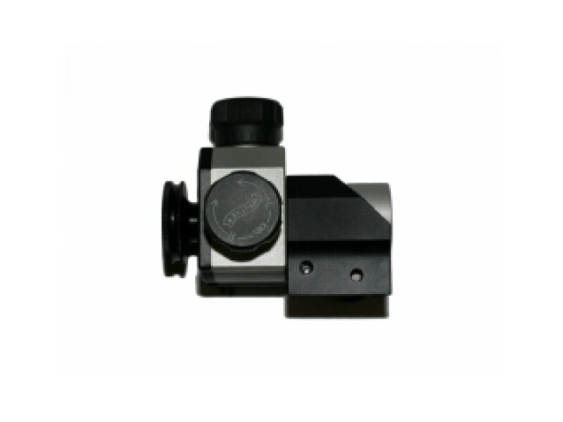 Walther SPORT competition sight