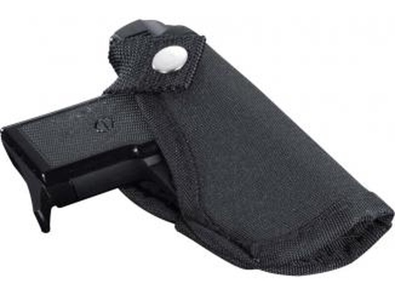 Umarex nylon holster for small pistols